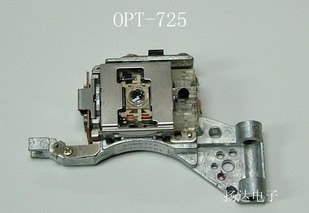 OPT-725 OPTMA-725 New Original