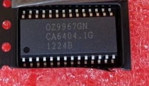 OZ9967GN 5pcs/lot