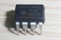 NCP1011AP06  P1011AP06  5PCS/LOT