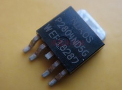 P2804ND5G 5pcs/lot