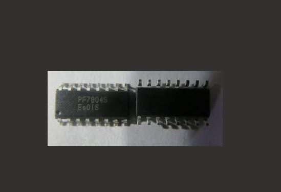 PF7804S sop-16 5pcs/lot