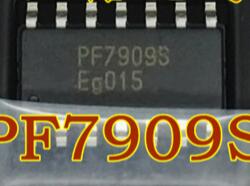 PF7909S SOP-14 5pcs/lot