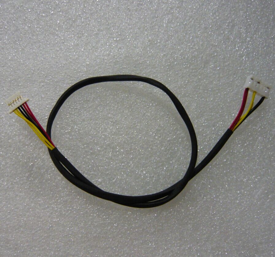 PH2.0 6P to 51146-6P LED backlight wire