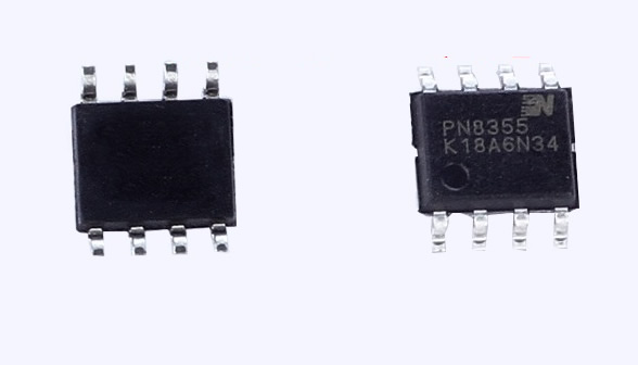 PN8355 SOP-8 5pcs/lot