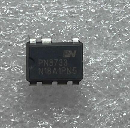 PN8733 dip-7 5pcs/lot