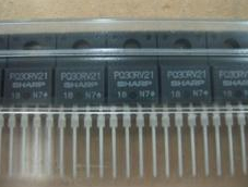 PQ30RV21 5PCS/LOT