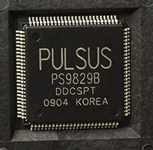 PS9829B