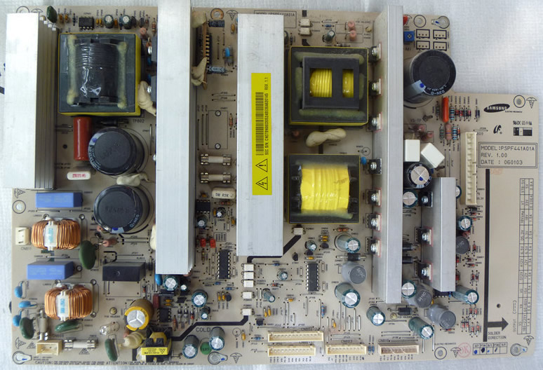 S 42 c. Телевизор samsung ps-42s5hr 42". S 42 c. Samsung ps42c450. Xq662 b tecno плата.