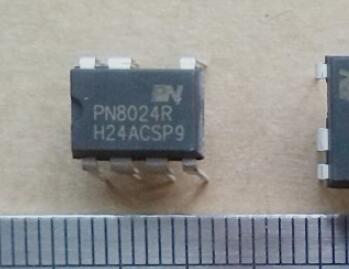 Pn8024r 5pcs/lot