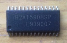 R2A15908SP