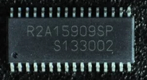 R2A15909SP 5pcs/lot