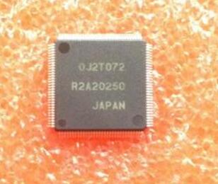 R2A20250 R2A20250FP R2A20250FPG0BR