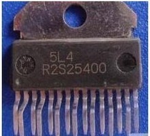 R2S25400