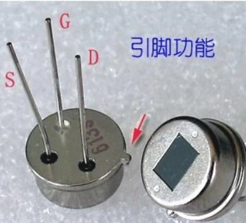 NiceRa 200BP RE200B-P RE200B RE200BP sensor