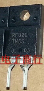 RFU20TM5S 5pcs/lot
