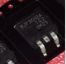 RJP30H2A TO-263 5pcs/lot