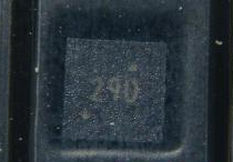 RT8240BGQW RT8240B 29A 5pcs/lot