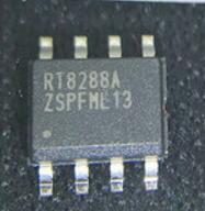 RT8288A 5pcs