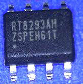 RT8293AH 5pcs/lot