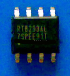 RT8293AL  5pcs/lot