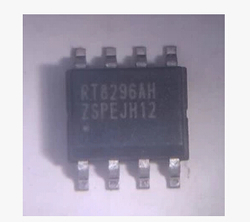 RT8296AH 5pcs/lot