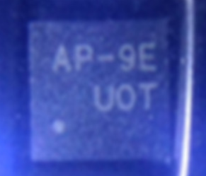 RT8800APQV 5pcs/lot