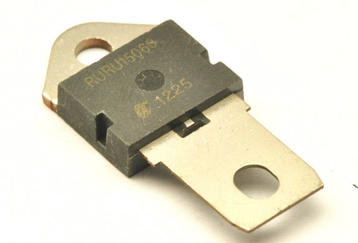 RURU15060 TO-218 600V/150A 5Pcs/lot