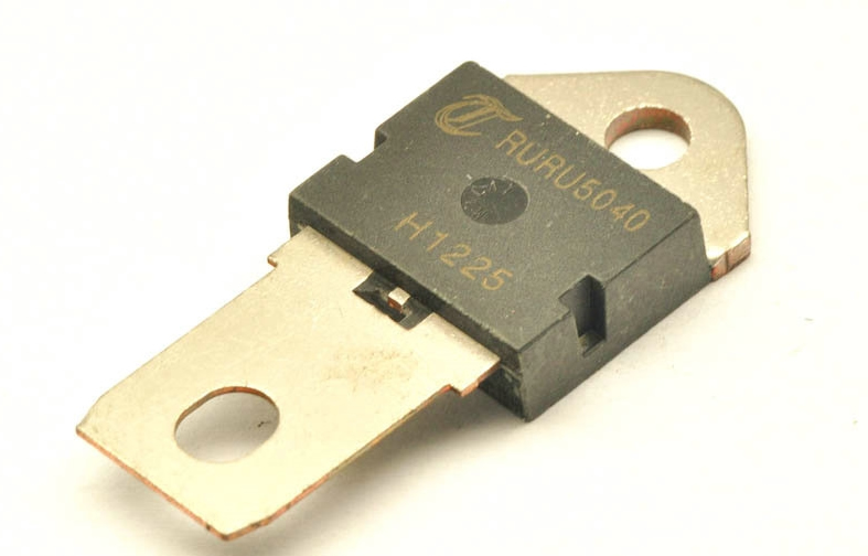 RURU5040 TO-218 400V/50A  5Pcs/lot