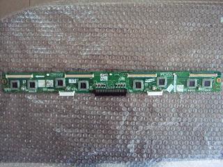 S42SD-YD09 Buffer LJ41-03432A