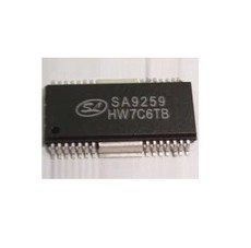 SA9259 5pcs/lot
