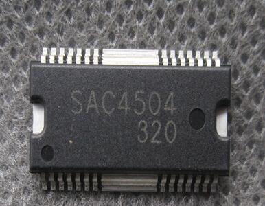 SAC4504 HSOP28 new