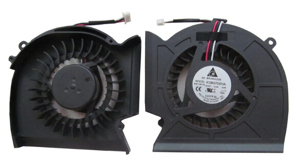 SAMSUNG P530 R523 R525 R528 R530 R538 R540 R580 RV508 CPU FAN