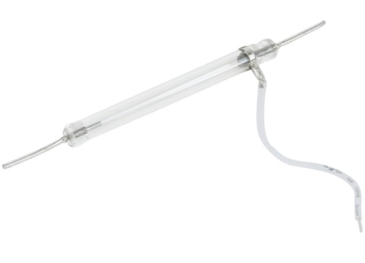 NIKON SB-800 SB-600 SB800 SB600 flash lamp