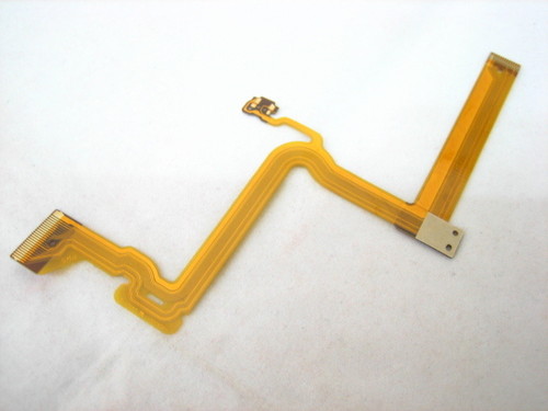 H85 H86 H95 H96 S45 T50 T55 H101 T45 PANASONIC LCD FLEX CABLE