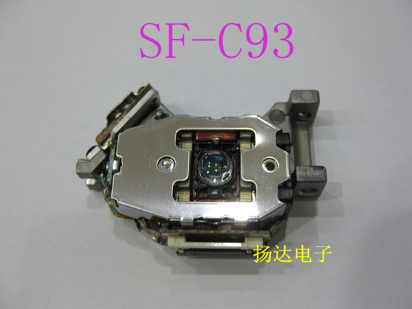 Sanyo SF-C93 New Original