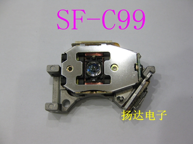 Sanyo SF-C99 New Original