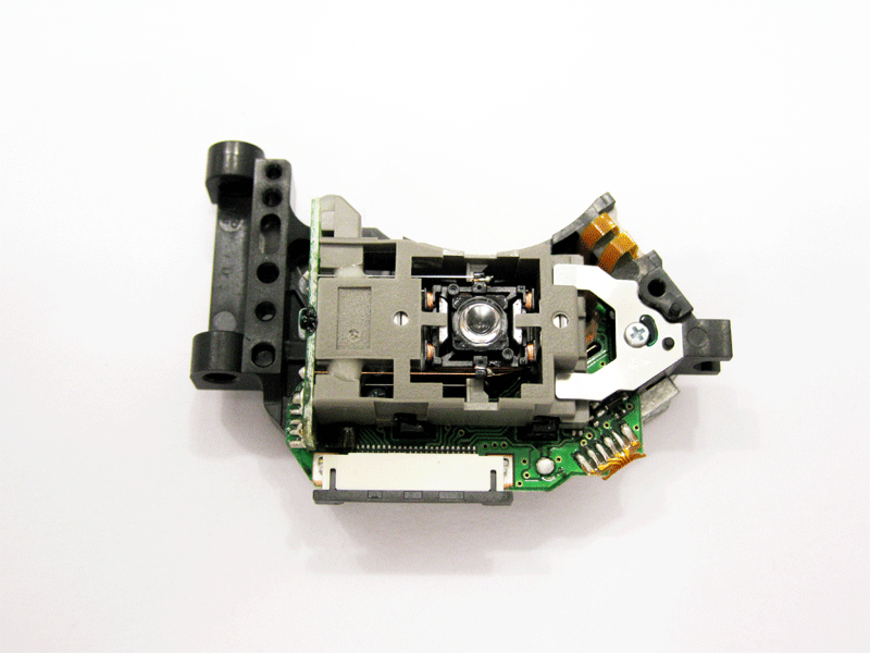 SF-HD850 Sanyo New orginal