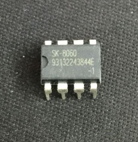 SK-8060 DIP 5pcs/lot