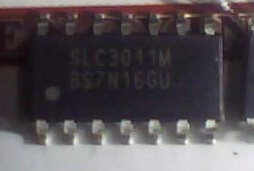 SLC3011M 5PCS/LOT