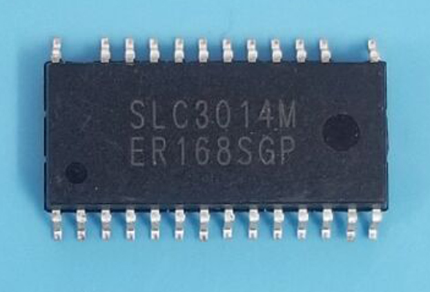 SLC3014M SOP-26