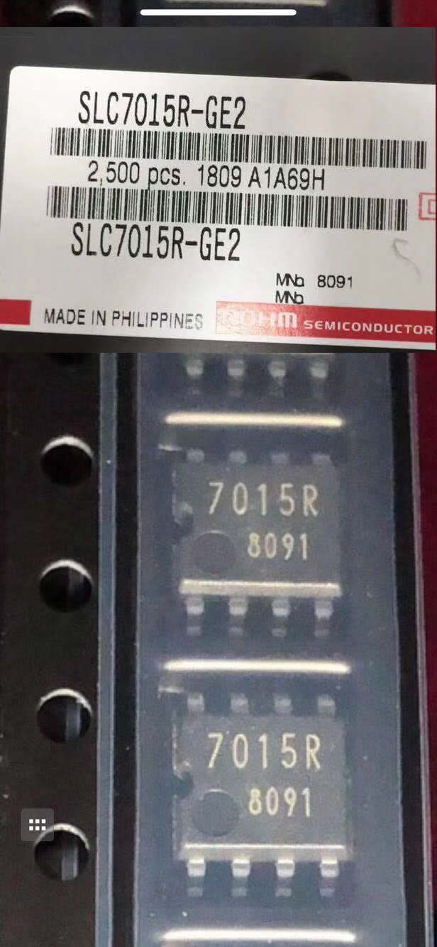 SLC7015R-GE2 5pcs/lot