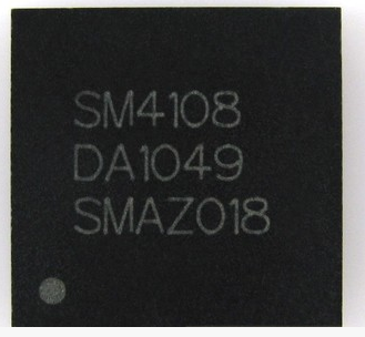 SM4108