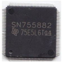 SN755882