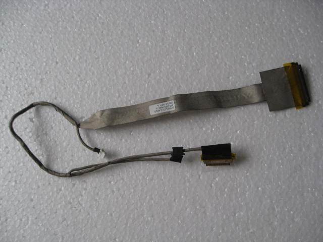 SONY FW Series laptop used lcd cable
