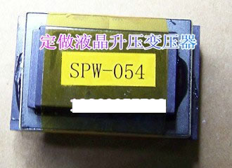 SPW-054 transformer