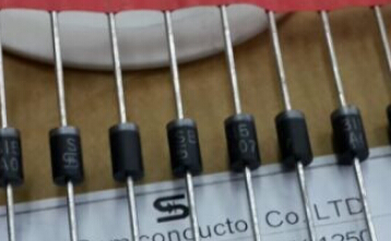 SR3150 SB3150 50pcs/lot