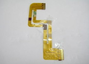 sony SR45E SR65E SR75E SR85E LCD flex cable