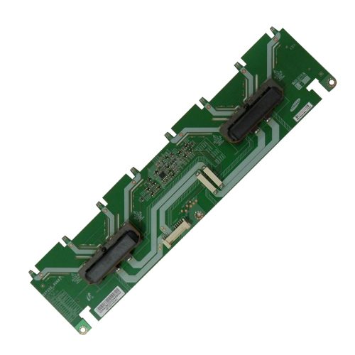 SST260_4UA01 inverter board