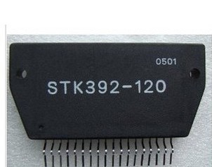 STK392-120