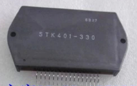 STK401-330 SANYO
